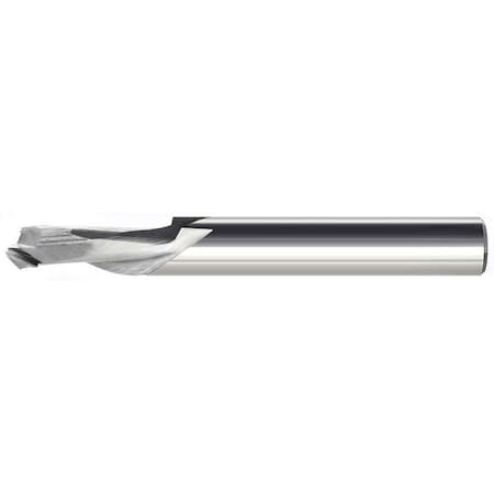 Mastercut Tool 16x55x16x100 1FL Mortisse Comp Spiral WRouter 902-810
